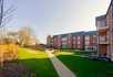 Catherine Place - 1