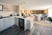 Catherine Place - 3