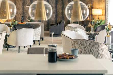 Catherine Place Retirement Living Melton Mowbray  - 5