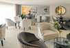 Catherine Place - 4