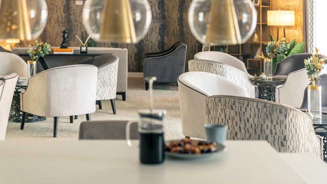 Catherine Place Retirement Living Melton Mowbray lifestyle-carousel - 3