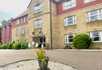 Catherine House Care Home - 1