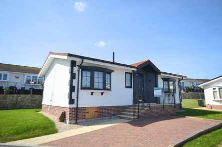 The 'Willerby Hazlewood' Home image 1