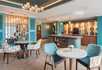 Cavell Park Care Home - 4