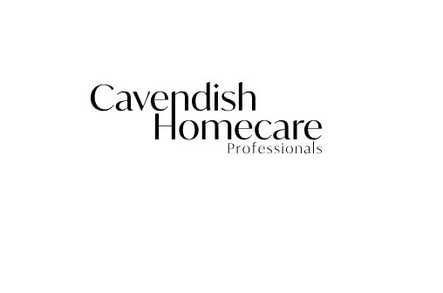 Cavendish (Homecare) Professionals Ltd Home Care London  - 1