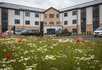 Cayton View - 5