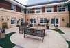 Cedar Court Care Home - 5