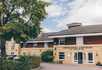 Cedar Court Care Home - 1