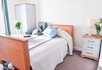 Cedar Court Care Home - 3
