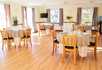 Cedar Court Care Home - 4