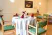 Cedar Court Care Home - 2