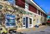 Cedar Court Care Home - 1