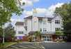 Cedar View Care Centre - 1