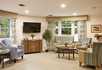 Cedar View Care Centre - 2