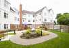 Cedar View Care Centre - 5