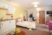 Cedar View - 2