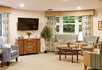 Cedar View - 3