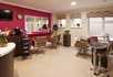 Cedar View - 4