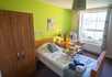 Cedars Care Home - 2