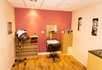 Cedars Care Home - 3