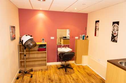 Cedars Care Home Care Home Southend On Sea  - 3
