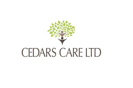 Cedars Care Ltd Home Care Nottingham  - 1