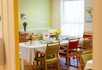 Cedars Care Home - 4