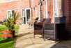 Cedars Care Home - 5
