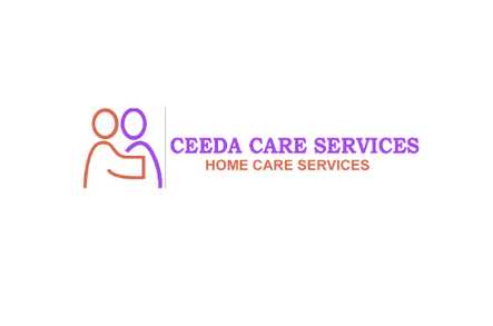 Ceeda Care Services Home Care Oxford  - 1