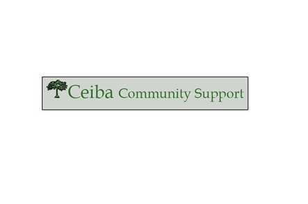 Ceiba Community Support Ltd Home Care Coventry  - 1