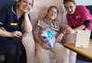 Benslow Nursing Home - 4