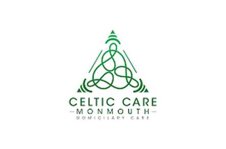 Celtic Care Monmouth Domiciliary Home Care Monmouth  - 1