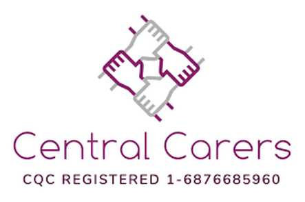 Central Carers Services Home Care Birmingham  - 1