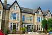 Cestria House Residential Home - 1