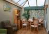 Cestria House Residential Home - 2