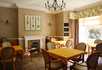Cestria House Residential Home - 3