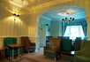 Cestria House Residential Home - 4