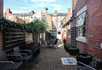 Cestria House Residential Home - 5