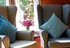 The Old Vicarage - 3