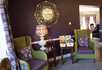 Bowood Court Care Home - 5