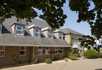 Chalkwell Grange - 1