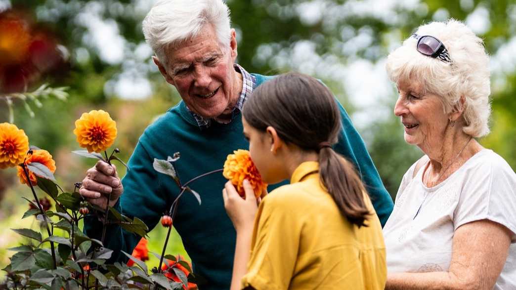 Chantry Court Retirement Living Westbury wellbeing-carousel - 1