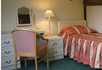 Capel Grange Residential Home - 2