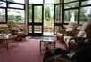 Capel Grange Residential Home - 3
