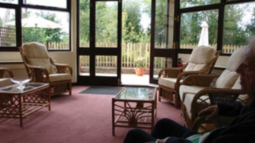 Capel Grange Residential Home Care Home Tonbridge activities-carousel - 1