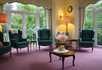 Capel Grange Residential Home - 5
