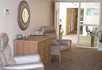 Chapel House Care Centre - 5