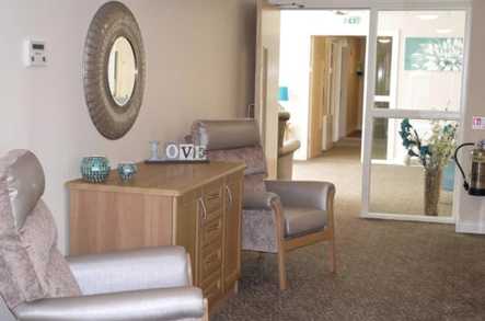 Chapel House Care Centre Care Home Gloucester  - 5