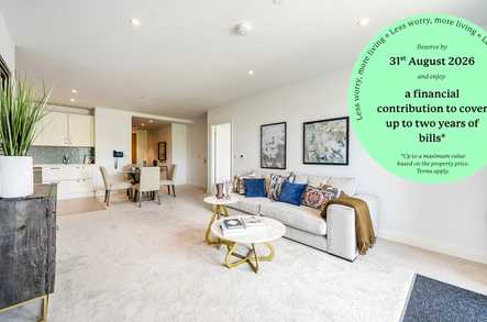 Apartment 44 image 1