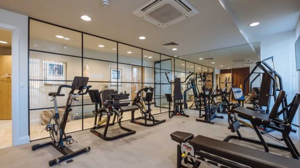 Chapelwood Retirement Living Wilmslow wellbeing-carousel - 2